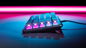 ROCCAT Vulcan II Mini