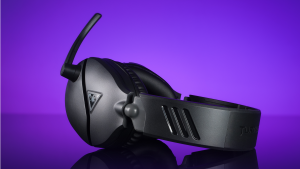 Recon 70 Black + Recon Controller Black Bundle