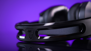 Stealth 500 Refurbished Headset