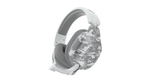 Stealth™ 600 Gen 2 MAX Refurbished Headset