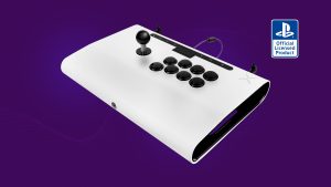 Victrix™ PRO FS Arcade Fight Stick