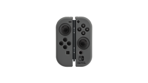 PDP Nintendo Switch Starter Kit: Elite Edition