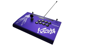 TEKKEN 8 Victrix™ Pro FS Arcade Fight Stick